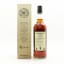 Strathclyde 1989 32 Year Old Cadenhead's 