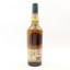 Lagavulin 1991 Feis Ile 2015