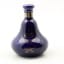 Findlater’s Year Old Royal Prestige Ceramic Decanter Mini 10cl
