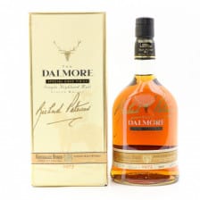Dalmore 1973 30 Gonzalez Byass