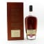 Cambus 1966 51 Year Old MacKillop’s Choice Rare Master’s Collection