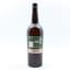 Gonzalez Byass 2010 Vintage Palo Cortado Sherry for Selfridges