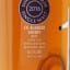Annandale 2016 Man O’ Swords Single Cask #519