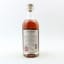Aultmore 25 Year Old