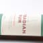 SMWS Rockley Still 1986 Barbadian Rum