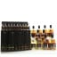 The Lakes Distillery Founders’ Club Complete Collection 10 x 70cl Each With 2 x Matching Minis