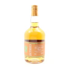 HIGHLAND BLENDED MALT DUTHIES