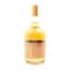Highland Blended Malt Duthies