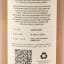 A Speyside Distillery 2006 16 Year Old Thompson Bros