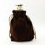 Blanton’s Single Barrel 2024 Edition For La Maison Du Whisky