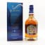 Chivas Regal 18 Year Old Gold Signature Manchester United Limited Edition