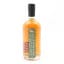 Tormore 2009 Little Brown Dog 50cl
