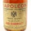 Napoleon VSOP Brandy 23 1/2 Fl Oz