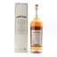 Jameson Distillery Edition