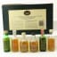 Classic Malts Of Scotland Minis 6 x 5cl
