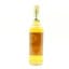 Speyside Single Malt 1992 33 Year Old The Whisky Jury