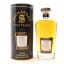 Inchmurrin 1993 22 Year Old Signatory