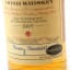 Midleton Very Rare 1997 Release