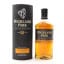 Highland Park 12 Year Old