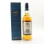 Braes Of Glenlivet 27 Year Old Rare Release