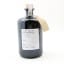 Invergordon 30 Year Old Forgotten Gems