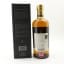Nikka Taketsuru Pure Malt