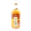 Hennessy Pure White