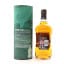 Jura 14 Year Old Rye Cask Finish