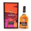 Dalmore Portfolio Series 1