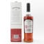 Bowmore 15 Year Old