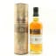 Miltonduff 15 Year Old Ballantine’s Series #2