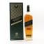 Johnnie Walker Explorers’ Club Collection The Gold Route 1L