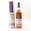 GlenDronach 14 Year Old Sauternes Finish
