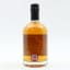 Cameronbridge 1982 40 Year Old Whisky Broker 50cl