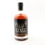 Stagg Jr Bourbon Batch #23C 75cl