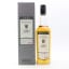 Flora & Fauna Rosebank 1981 Cask Strength