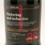 SMWS G10.14 Strathclyde 1977 39 Year Old