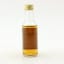 MacPhail’s 1938 45 Year Old Mini 5cl