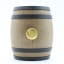 Old St Andrews 10 Year Old Blended Scotch Whisky Barrel