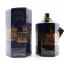 Douglas Laing Blended Whisky Decanter For Glasgow European City Of Culture 1990 75cl