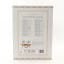 Whisky Tour Of Scotland Tasting Set with Glasses 24 x 5cl