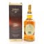 Dewar’s 12 Year Old Special Reserve 1L