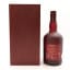 Redbreast 27 Year Old Ruby Port Finish Batch #5