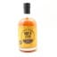 Annandale 2015 7 Year Old North Star