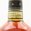 Michter’s Toasted Barrel Finish Straight Bourbon