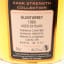 Glenturret 1989 29 Year Old Signatory