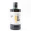 Port Charlotte Valinch RVS:03 2006 18 Year Old 50cl