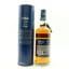 BenRiach 2005 13 Year Old Single Cask #2574 For World of Whiskies - Scotland