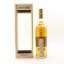 Glen Spey 1994 Carn Mor Celebration Of The Cask