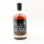 Stagg Bourbon Batch 25A 75cl